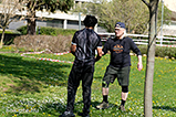 DSCF8226.jpg