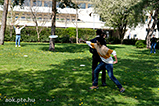 DSCF8227.jpg