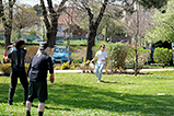 DSCF8238.jpg