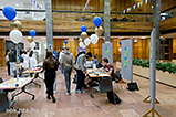 DSCF8146.jpg
