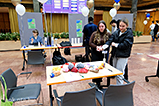 DSCF8151.jpg