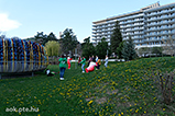 DSCF8157.jpg