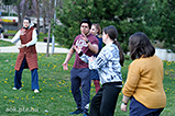 DSCF8162.jpg
