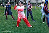 DSCF8168.jpg