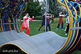 DSCF8172.jpg