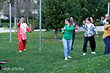 DSCF8174.jpg