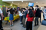 DSCF8182.jpg