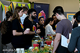 DSCF8188.jpg