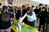 DSCF8193.jpg