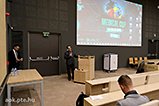 DSCF8323.jpg