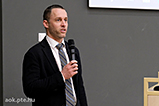 DSCF8330.jpg