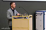 DSCF8333.jpg