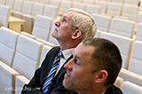 DSCF8334.jpg