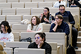 DSCF8335.jpg