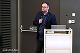 DSCF8339.jpg