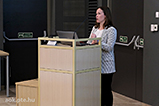 DSCF8346.jpg