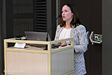 DSCF8347.jpg