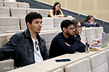 DSCF8349.jpg