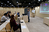 DSCF8350.jpg