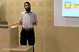 DSCF8363.jpg
