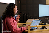 DSCF8365.jpg