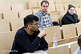 DSCF8372.jpg