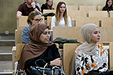 DSCF8374.jpg