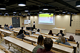 DSCF8378.jpg