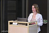 DSCF8389.jpg
