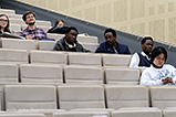 DSCF8392.jpg