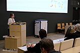 DSCF8393.jpg