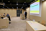 DSCF8394.jpg