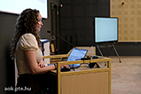 DSCF8397.jpg
