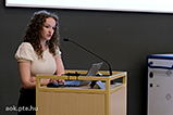 DSCF8400.jpg