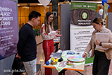 DSCF8257.jpg