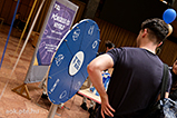 DSCF8265.jpg