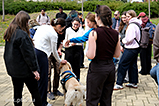 DSCF8286.jpg