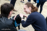 DSCF8299.jpg