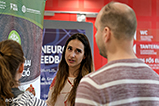 DSCF8314.jpg