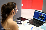 DSCF8318.jpg