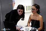 DSCF8320.jpg