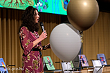 DSCF8408.jpg