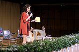 DSCF8411.jpg