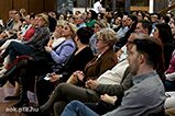 DSCF8413.jpg