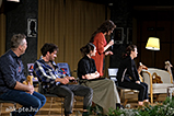DSCF8416.jpg