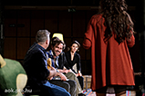 DSCF8420.jpg