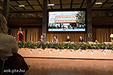 DSCF8427.jpg