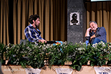 DSCF8430.jpg
