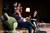 DSCF8436.jpg