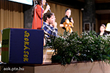 DSCF8444.jpg